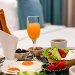 Hotell Novelty