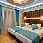 Hotell Novelty