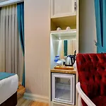 Novelty Hotell