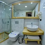Novelty 5* Istanbul