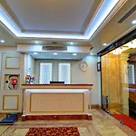Hotell Novelty