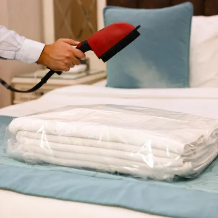 Novelty Provincia di Istanbul