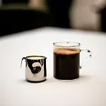 Novelty Hotel Stambuł