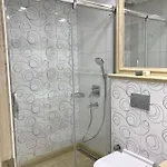 Hotel Novelty Stambuł