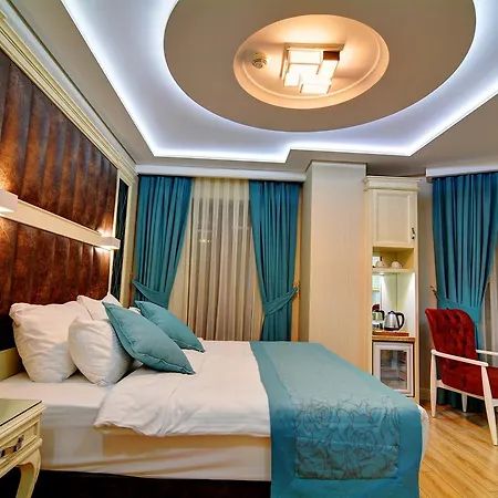 Novelty 5*