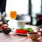 Novelty 5*
