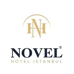 Novelty 5* 伊斯坦布尔