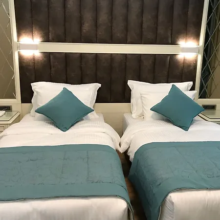 Novelty איסטמבול