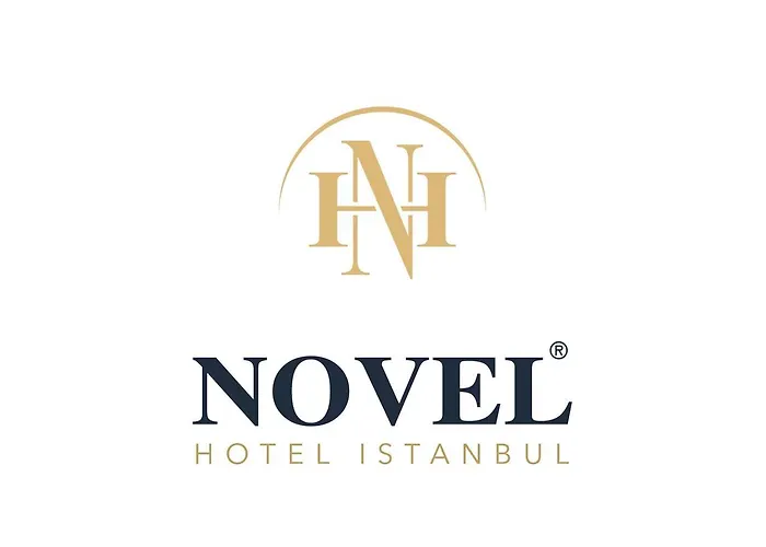 Novelty 5* Istambul