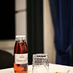 Hotel Novelty