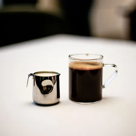 Novelty Ξενοδοχείο Κωνσταντινούπολη