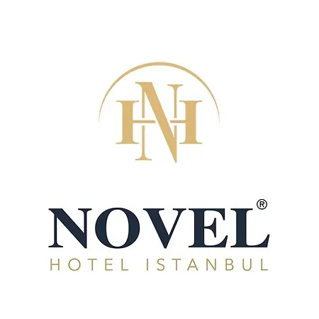 Novelty 5* イスタンブール